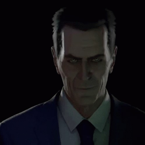 49492319338_f942921d99_o_d.gif