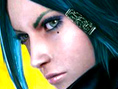 bullet-witch_20051220_061252_intro.jpg