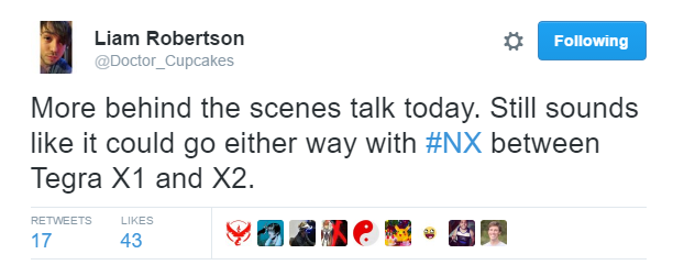 d7ruZgy.png