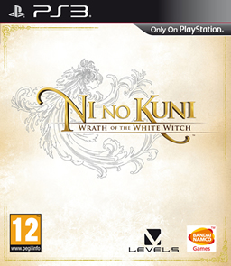 NiNoKuni.jpg