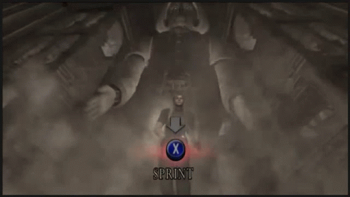 resident_evil_4-leon-s-kennedy.gif