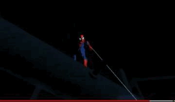 Ae5CgsY.gif