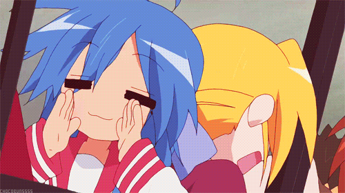 tumblr_maaym1A9rX1rclbbgo1_500.gif