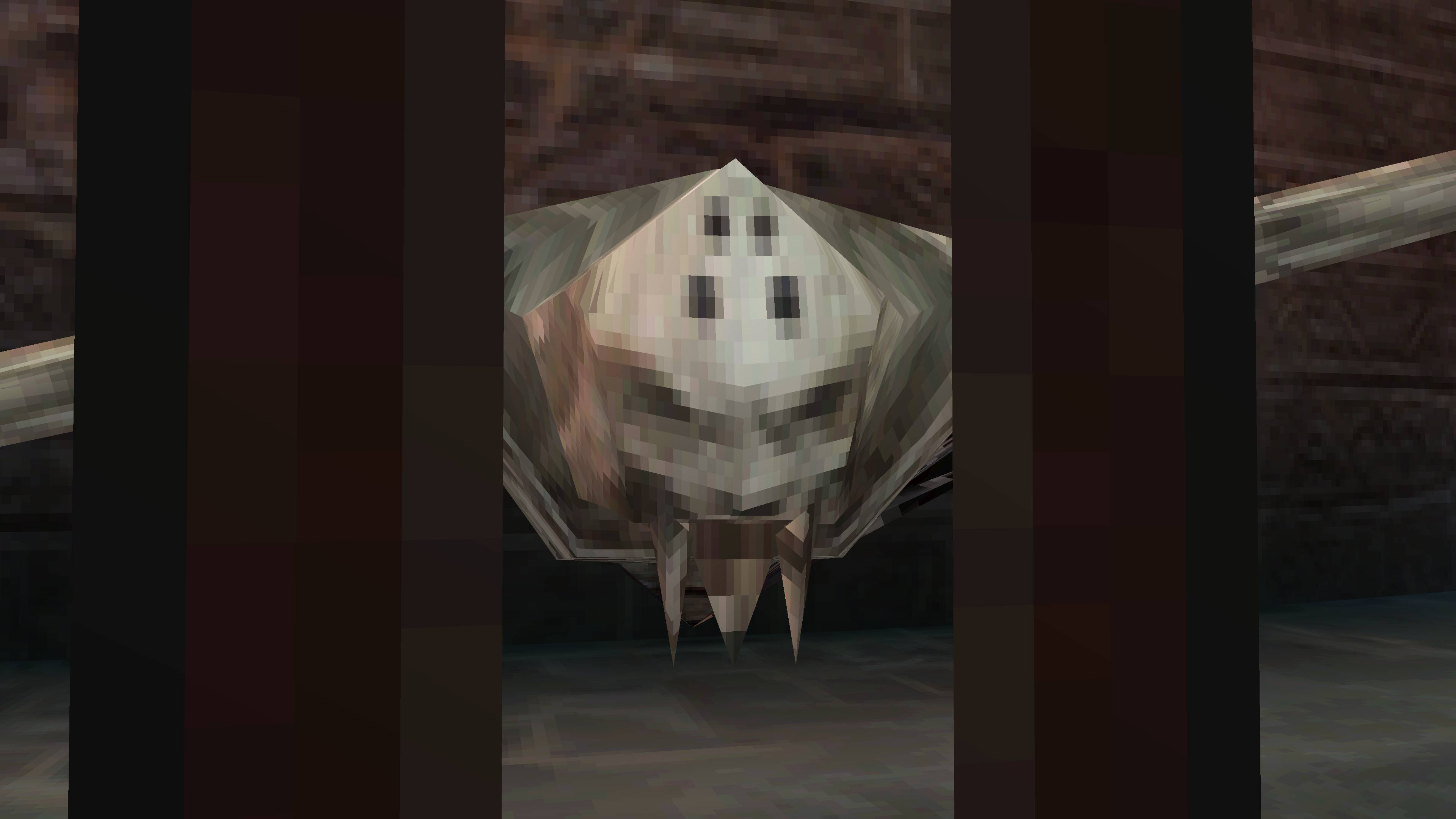 7pEQpoM.jpeg