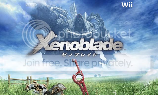 Xenoblade-1.jpg