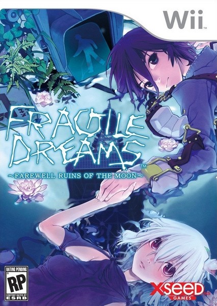 cover_large.jpg