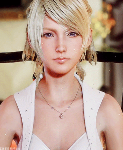 tumblr_ncjxqjwAnS1r13r6do5_250.gif