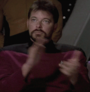 ckdF5.gif