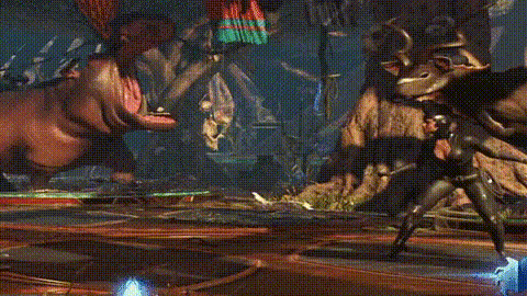 RRLYxcP.gif