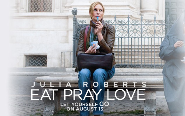 eat-pray-love-tickets.jpg