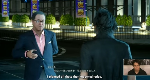 ffxv.jpg