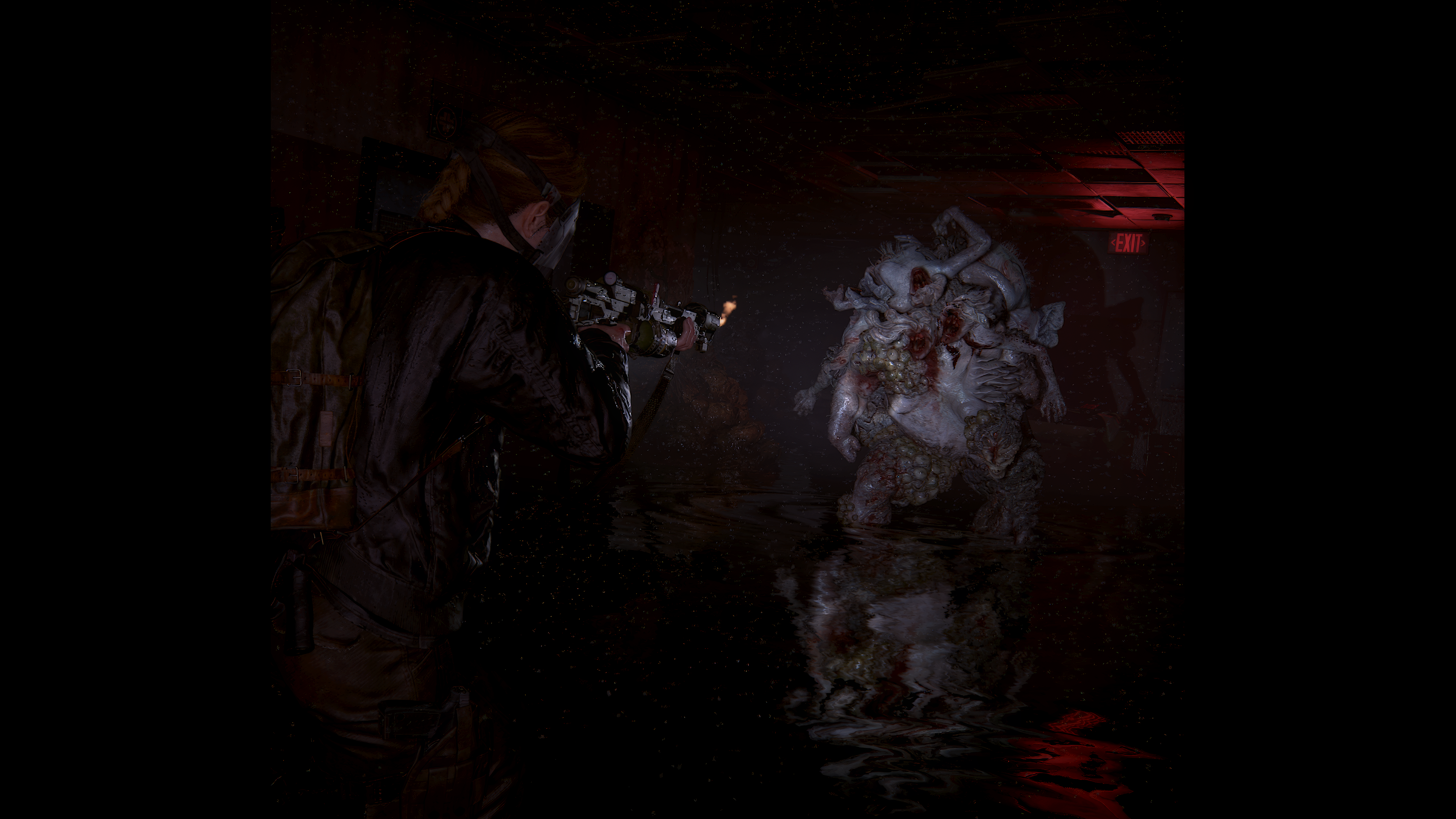 tlou-ii-2025-04-15-06-01-54-GX-standard-v2-2x.png
