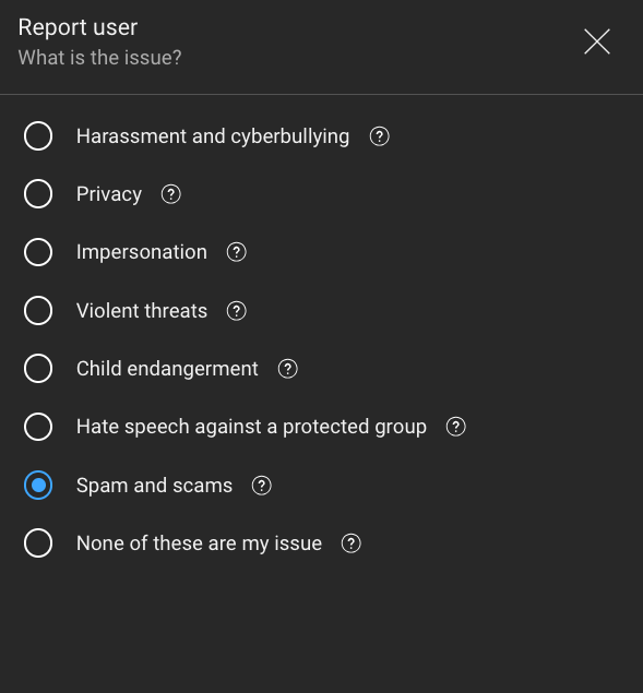 eEGZRFY.png