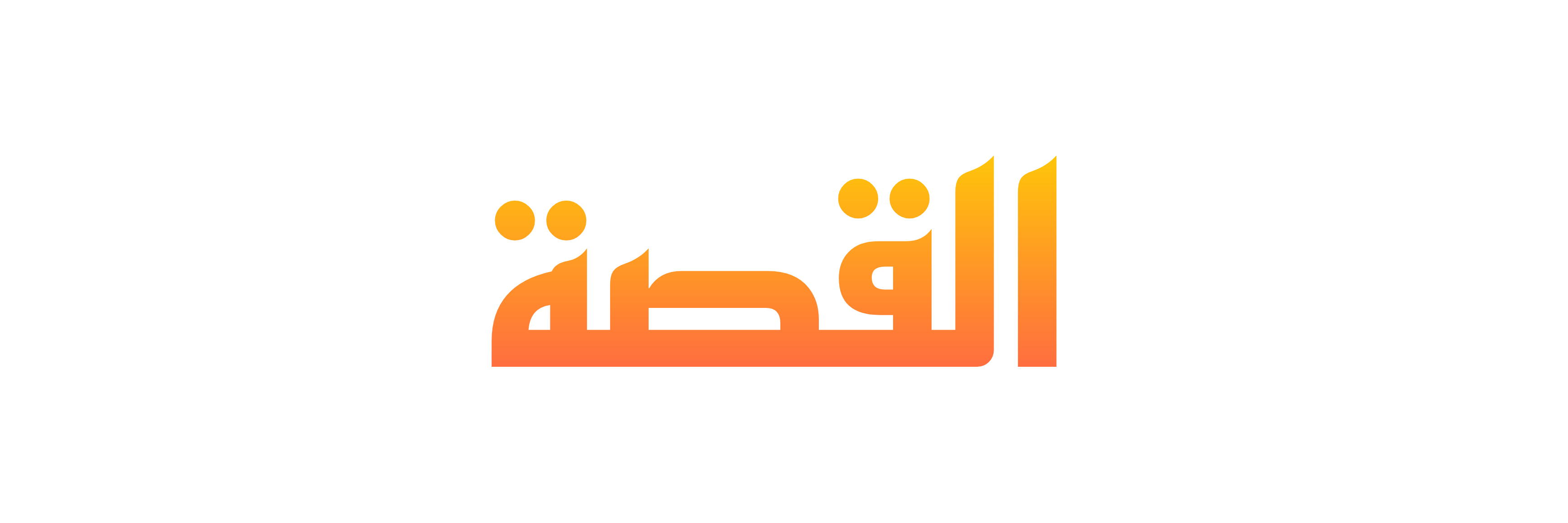 puAdPX4.png