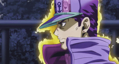 8ab07ebece644e09b6b6cebedc2806b7.gif