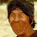O95MG.png