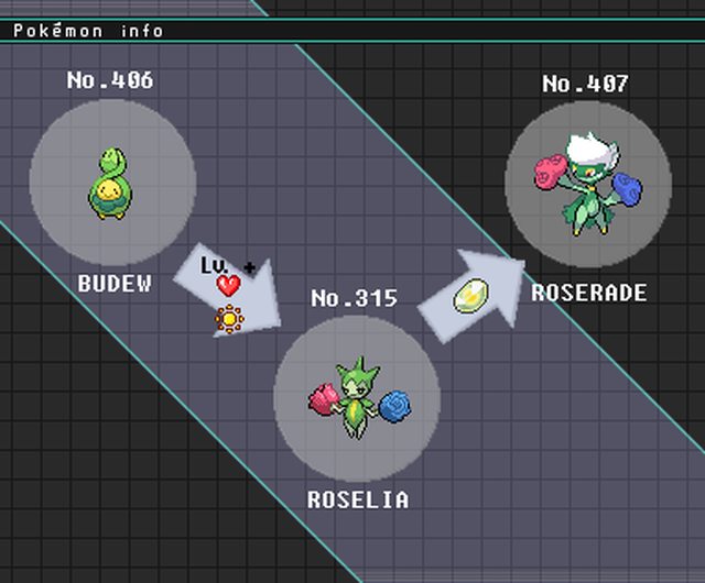 v1erKHll.png