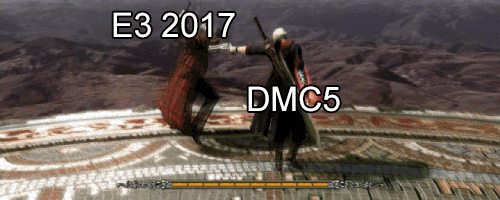 AvsZxHc.gif