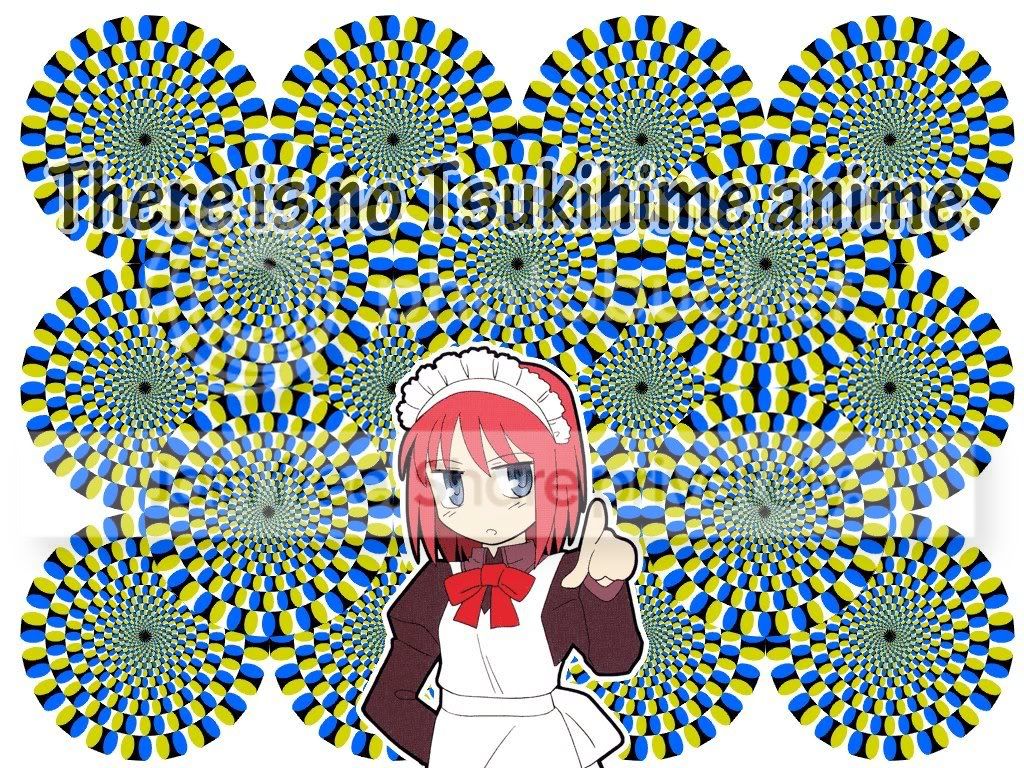 Hisuisays.jpg