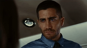 N7ia0r7.gif