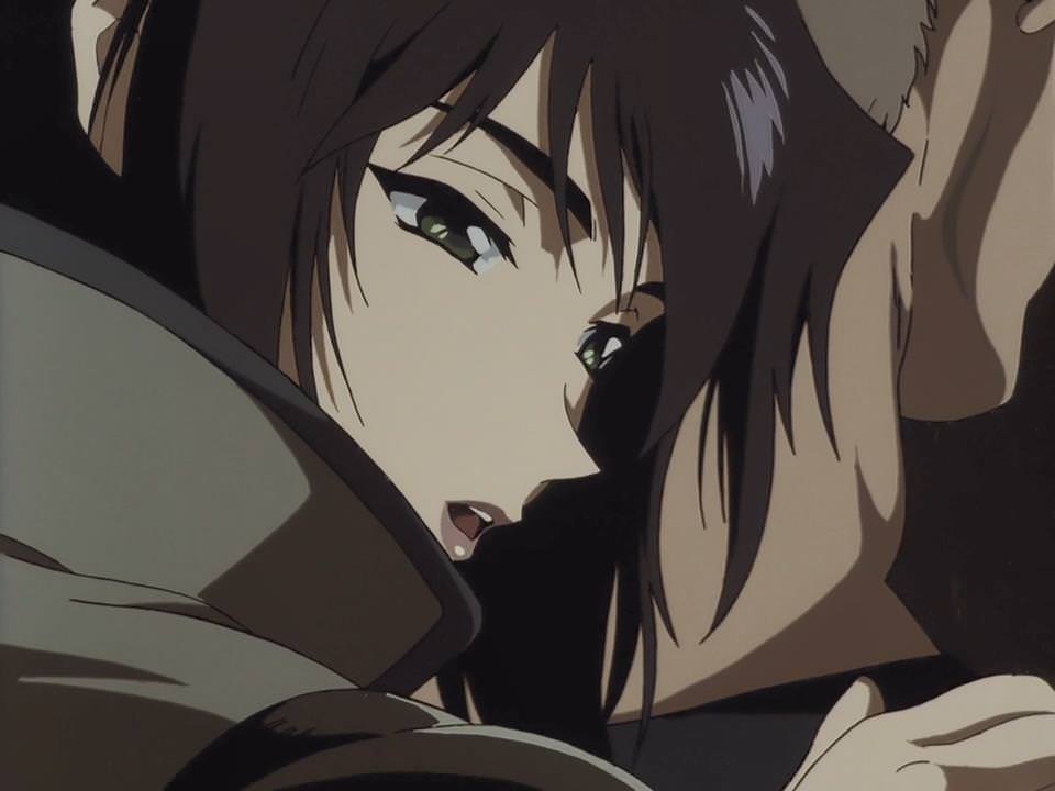 aLuCjx6.jpg