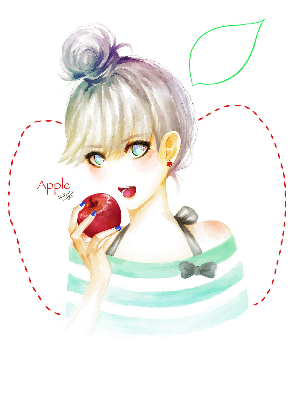 apple_by_hope50-d4s8wro.jpg