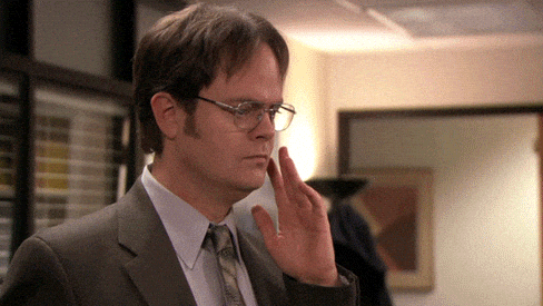 giphy-downsized-medium.gif