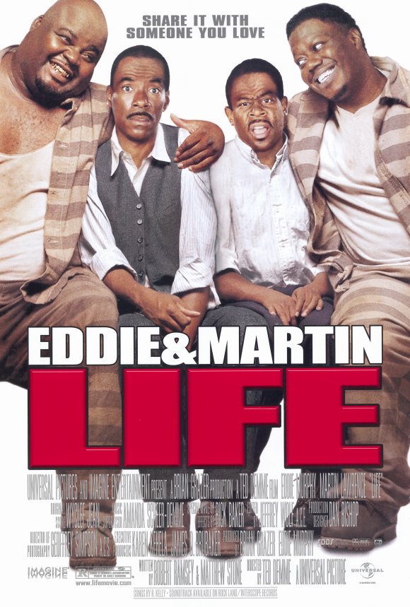 Life+(1999).jpg