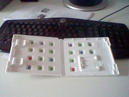 hni0003x-450x337.jpg