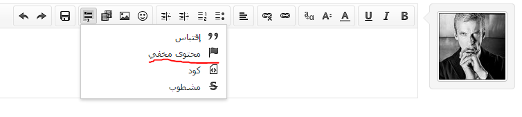 b35WViF.png