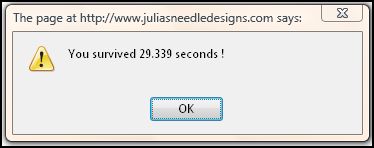 2125463.jpg