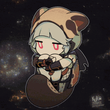 sayu-genshin.gif