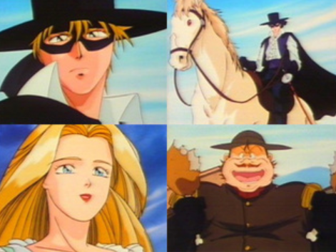 ZMVrLuz.png