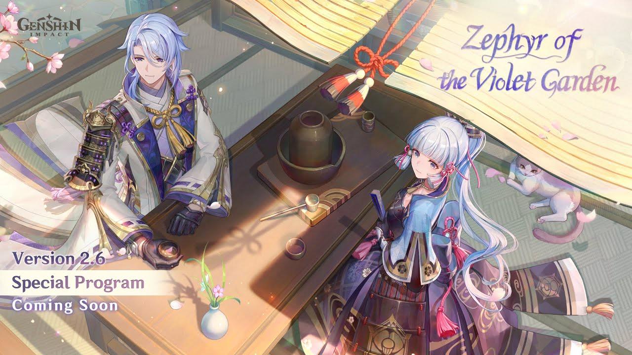 vn9Fcw5.jpeg