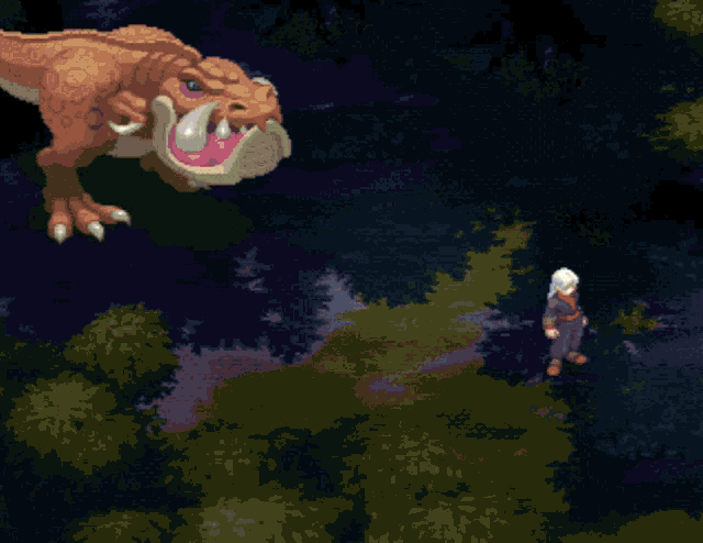 breath-of-fire-breath-of-fire_4.gif