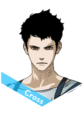 cross.png