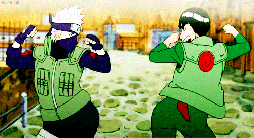 9a36015c086cb41d3f69181d179285f5.gif