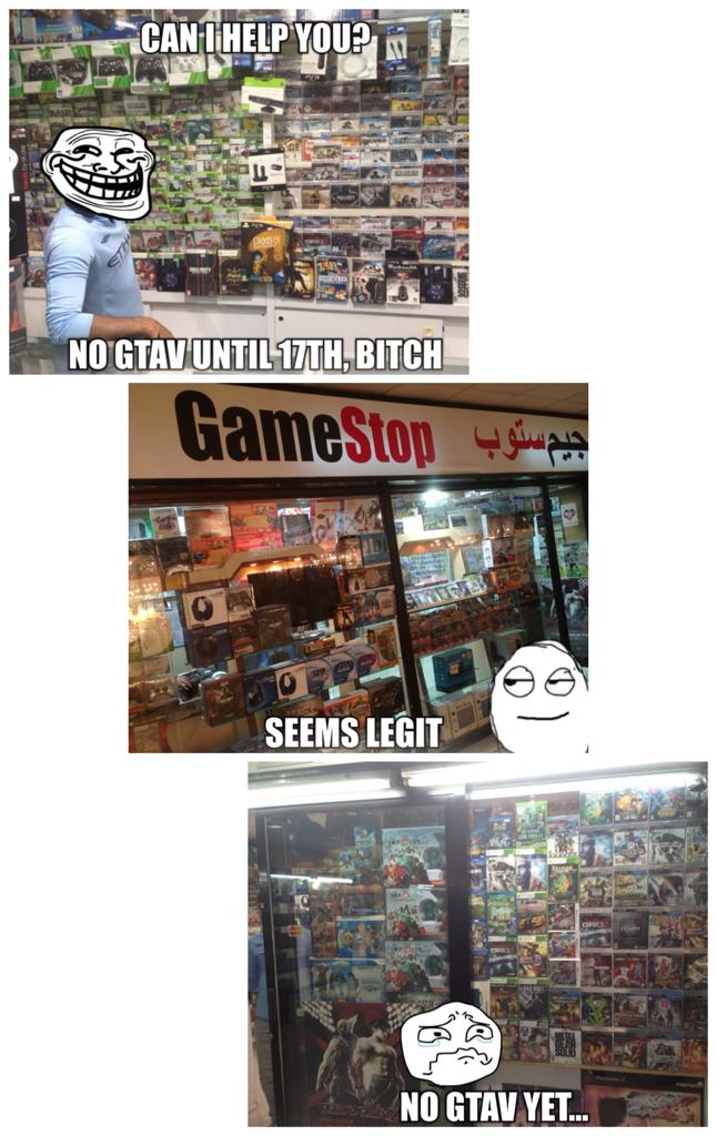 QLpbuZT.jpg