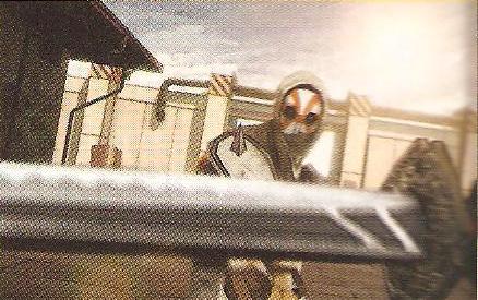 red_steel_2-2.jpg
