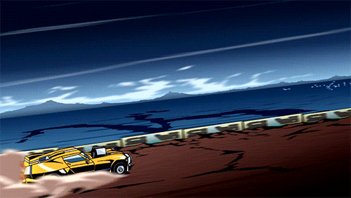 19594.gif