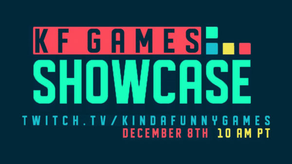 KF-Games-Showcase-Live-Stream_12-08-18.jpg