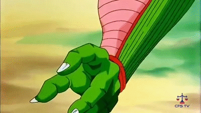 AYeqZdP.gif