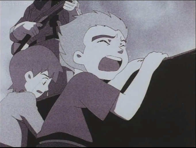 ZFsBT37.png