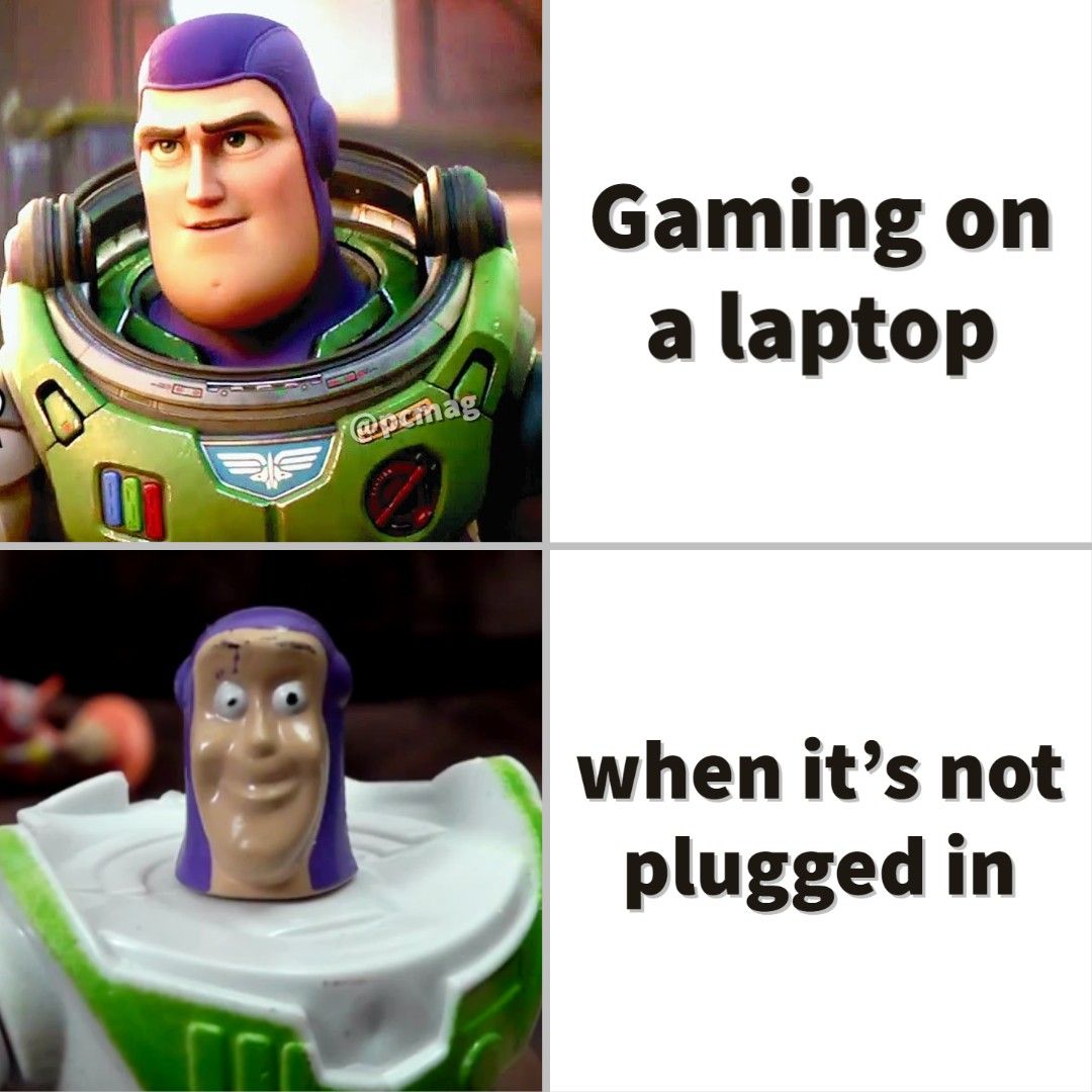 4c1cAy0.jpg