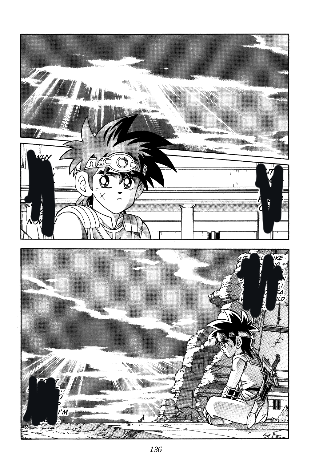 018-306.png