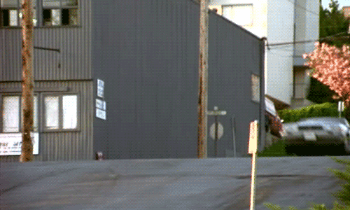 tumblr_m15u5jd1ae1qfktk4o1_500.gif