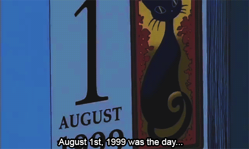 tumblr_n9hnhraCux1sa73poo2_500.gif