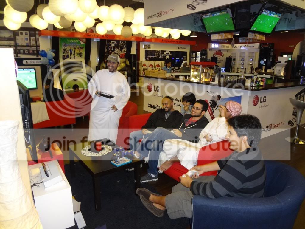 DSC03300_zps04eed77f.jpg