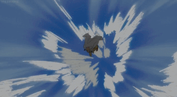 P57YhsI.gif