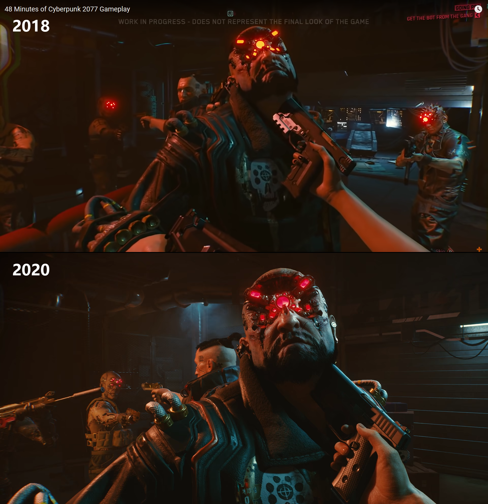 thzciewes4751.png